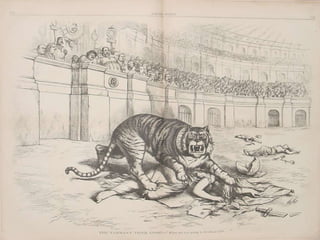 New_York_City__Five_Points_Neighborhood_and_Tammany_Hall (1)