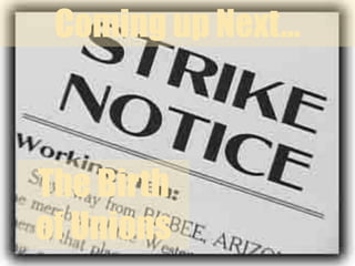 94Thomas NastAs a political cartoonist for Harper’s Weekly, Nast attacked the Tammany Hall (Democratic) political machine that ran New York City in the late 1800s . Along the way, Nast created the Democratic Donkey (he did not like the Democrats), and the Republican Elephant symbols, the Tammany Tiger, and even Santa Claus.  Tammany TigerDemocratic DonkeyRepublican Elephant