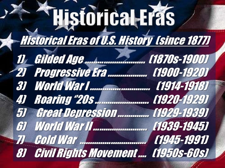 Unit 1 The Gilded Age.pptx