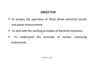 unit-1-Three phase circuits and power systems.pdf