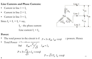 unit-1-Three phase circuits and power systems.pdf