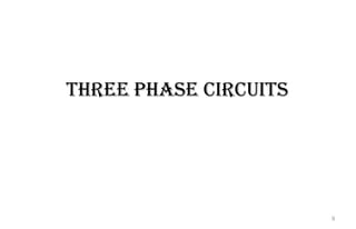 unit-1-Three phase circuits and power systems.pdf