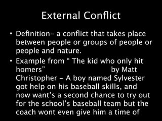 Unit 1-vocab, brandon l 1 | PPT