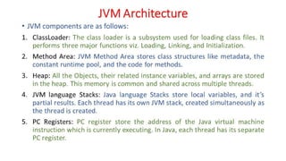 OSV - Unit - 10 - Approaches to Virtualization