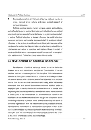 Interaction Example Political Science Research Unit -1_0.pdf