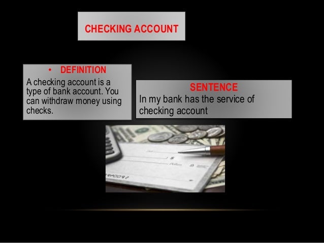 Basic Sentence Structure Home Facebook