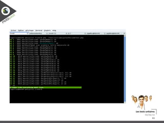 « Meilleure couverture » 