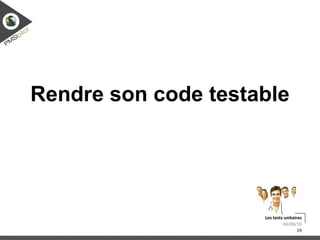 Comment lancer un test ? php ./test/unit/pmsipilotMCOContextTest.php 
