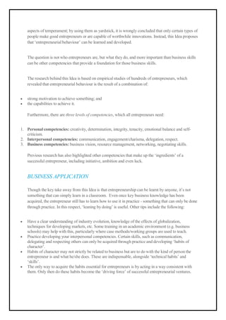 FOMOs Effects on Modern Society - Psyclarity Health