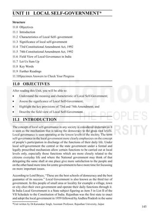 Unit-11.pdf