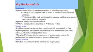 python power point presentation UNIT-1 .pptx