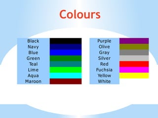 You are emotional  h. you hear bad news 