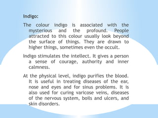 Who is she worried about? 