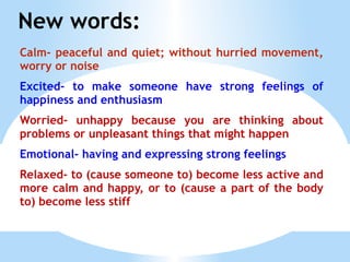 Colours Black   Navy   Blue   Green   Teal   Lime   Aqua   Maroon   Purple   Olive   Gray   Silver   Red   Fuchsia   Yellow   White   