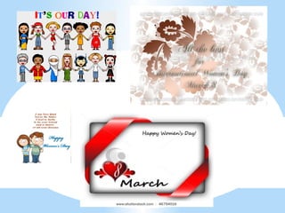 Red :  The colour red represents vitality, creativity, energy and power. People who favour the colour red are usually those that like to be in the forefront where they can attract a lot of attention. They are often quick to react and overemotional.   This colour helps to loosen stiffness and restraints. It stimulates the release of adrenalin in the bloodstream and causes haemoglobin to multiply. Hence, it results in greater strength and energy and is good for treating anaemia and other blood-related conditions. Red can also make you feel warmer, reducing pain that comes from the cold. It also helps for people who are feeling lethargic or depressed.   However, an excess of red can make a person agitated and aggressive. While it may excite sexual passion, it can also lead to anger and destructive behaviour. It is not recommended to be used for people who have heart trouble or who have a nervous disposition.   