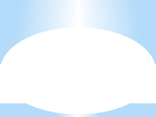 Orange:   Like red, orange is also an energising colour. Used in moderation, it has a gentle warming effect. It is useful in treating gallstones, digestive ailments, chest and kidnet diseases and arthritis. It helps to lift the spirits of people who are depressed, lonely, who feel hemmed in or who feel that their lives lack direction.  However, too much orange can lead to agitation and restlessness like the colour red.   