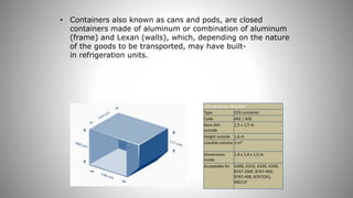 airport customer services class1_ basics of ACS | PPTX