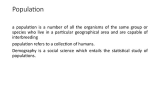 UNIT-12-OBG POPULATION TRENDS AND PROBLEMS.pptx