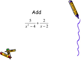 CPM Geometry Unit 12 Review | PPT