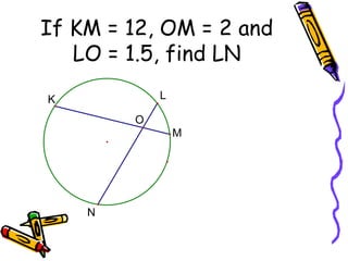 Geometry Unit 12 CPM Geometry Unit 12 Review | PPT