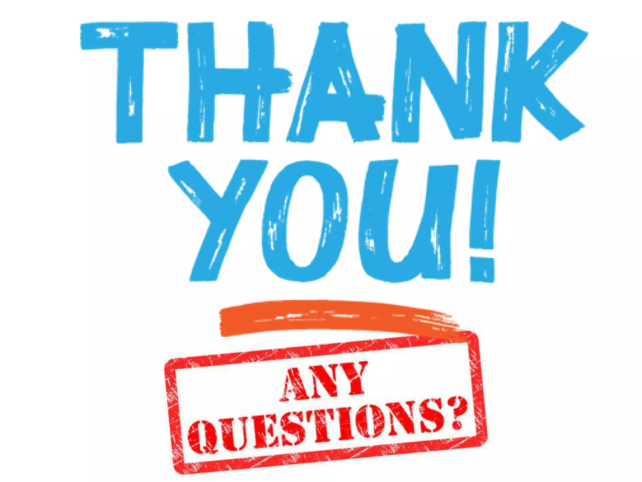 Lec 13 Supply and its concept