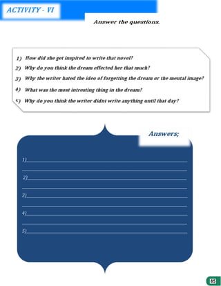 1)______________________________________________________________________________________
________________________________________________________________________________________
2)_____________________________________________________________________________________
________________________________________________________________________________________
3)______________________________________________________________________________________
________________________________________________________________________________________
4)______________________________________________________________________________________
________________________________________________________________________________________
5)______________________________________________________________________________________

 