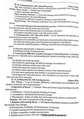 Scanned By Scanner Go
 