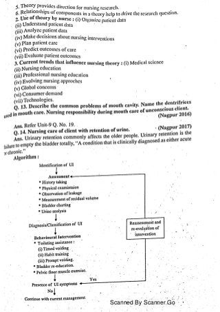 Scanned By Scanner Go
 