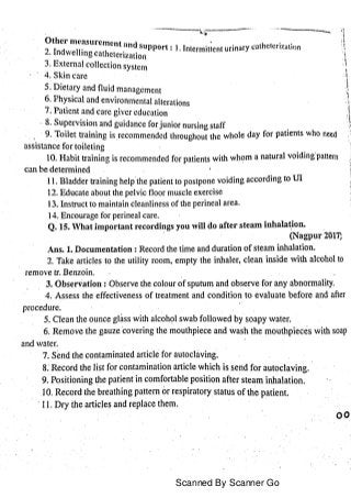 Scanned By Scanner Go
 