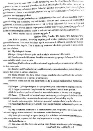 Scanned By Scanner Go
 