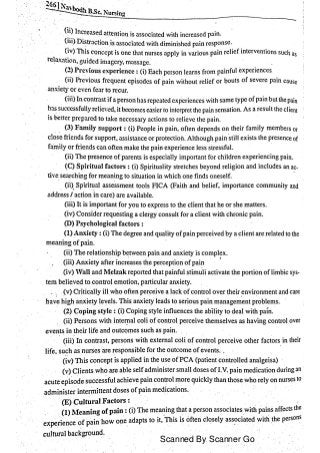 Scanned By Scanner Go
 