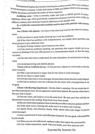 Scanned By Scanner Go
 