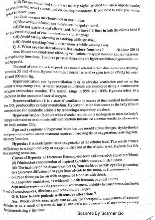 Scanned By Scanner Go
 