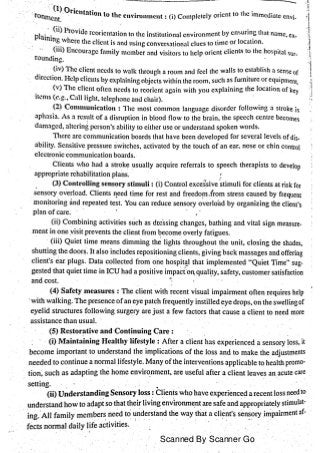 Scanned By Scanner Go
 