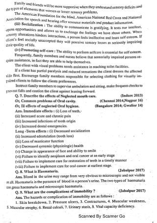 Scanned By Scanner Go
 