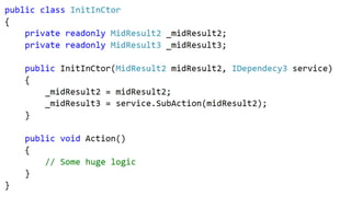 25Unit-тестирование на энтузиазме, Кожевников Дмитрий
 