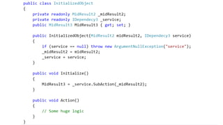 26Unit-тестирование на энтузиазме, Кожевников Дмитрий
 