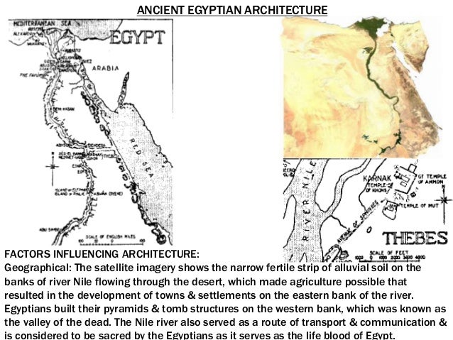 Egyptian Architecture ancient egyptian architecture Egyptian Architecture ancient egyptian architecture
