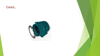 Contd…
 
