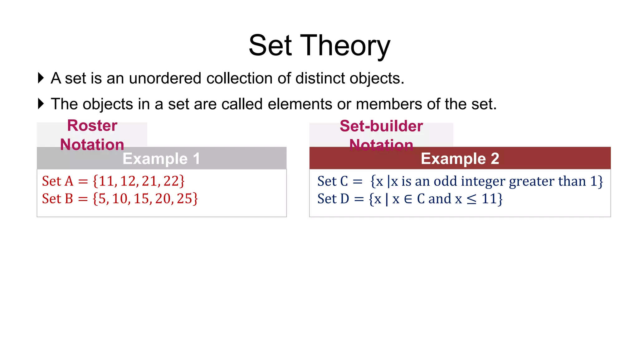 Unit-1 Basic Concept of Algorithm.pptx