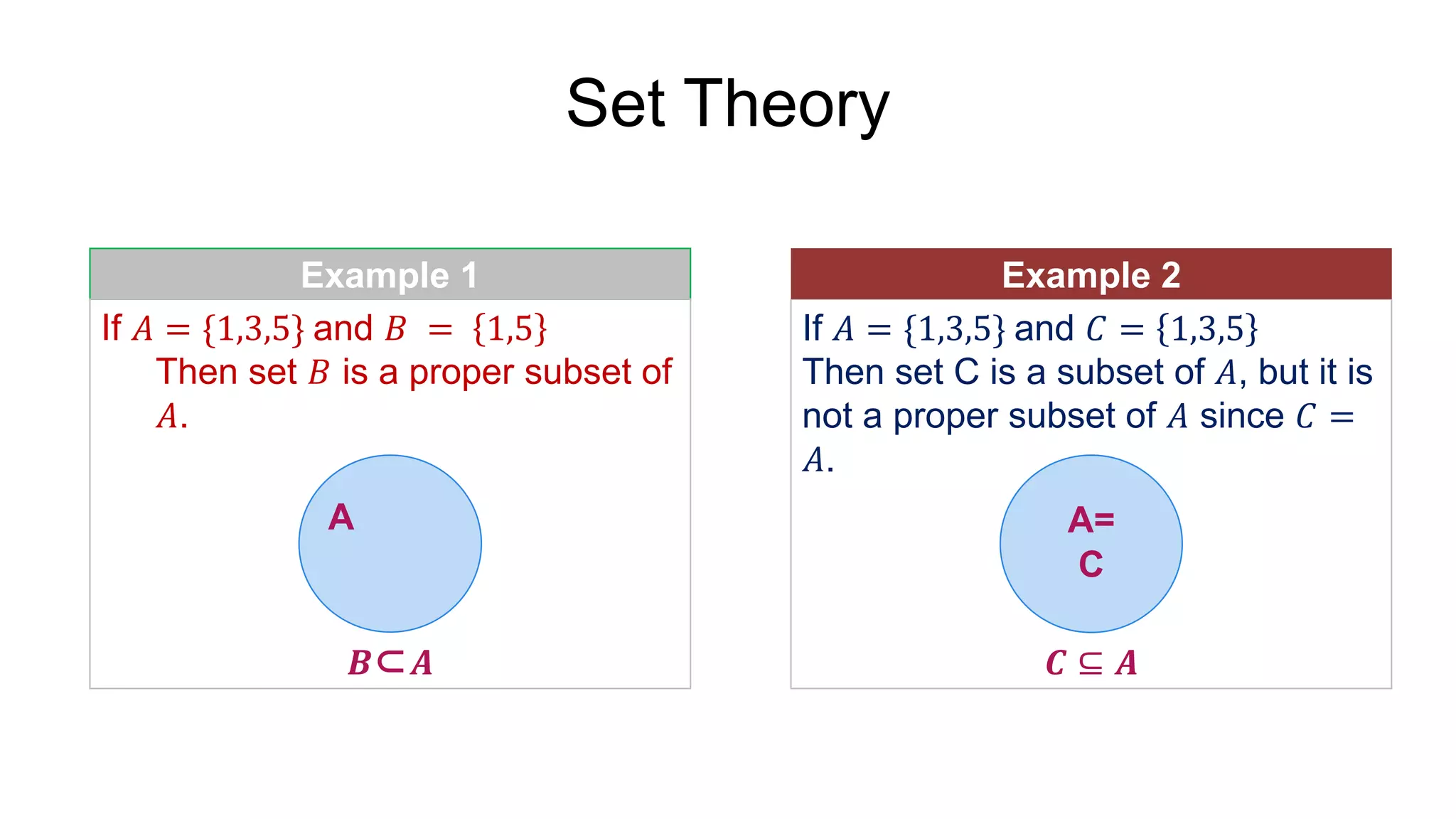Unit-1 Basic Concept of Algorithm.pptx