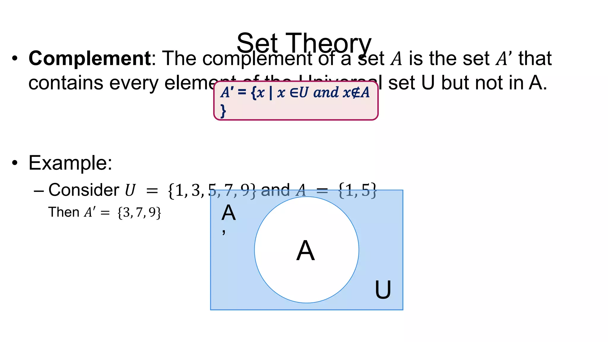 Unit-1 Basic Concept of Algorithm.pptx