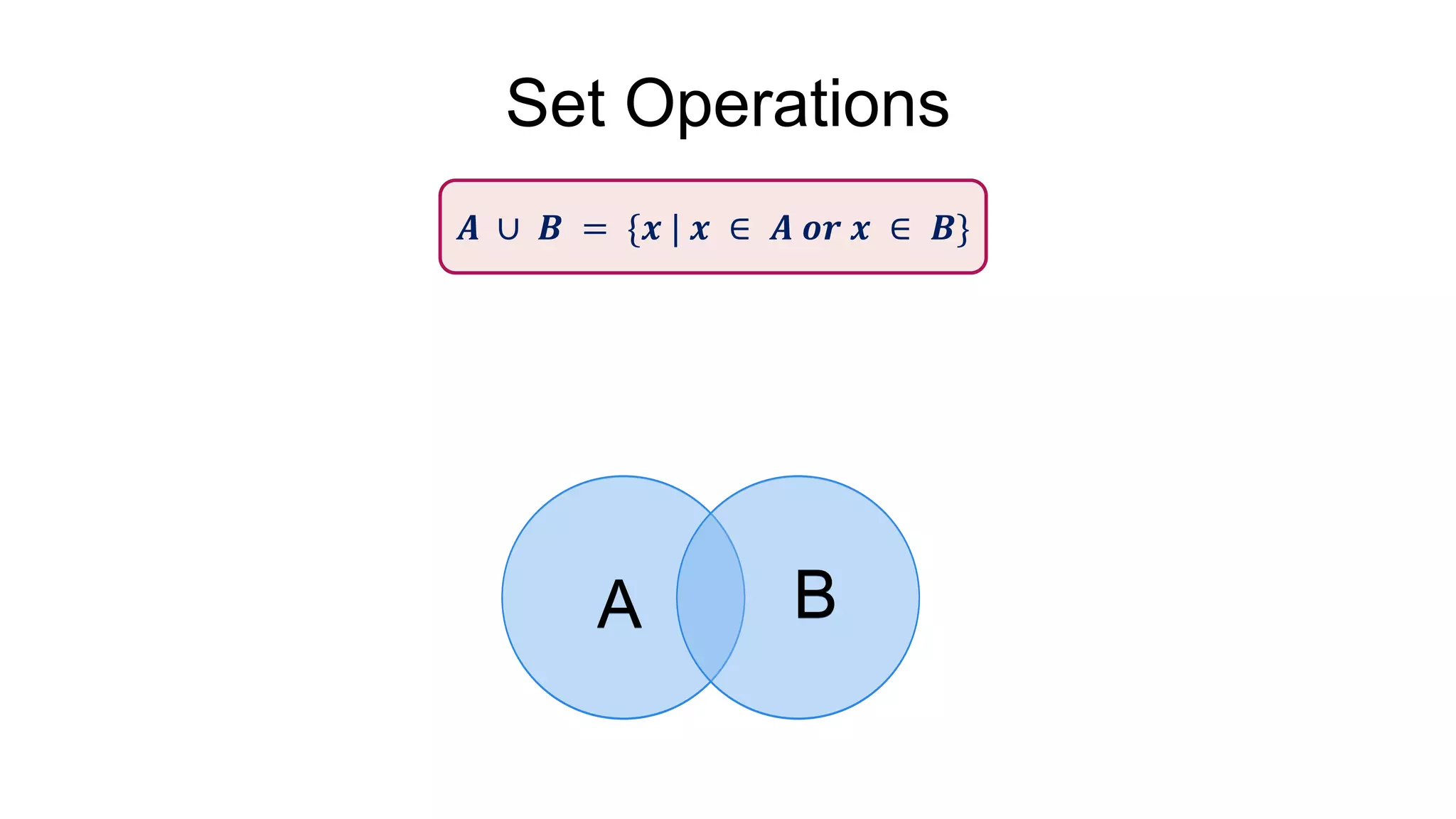 Unit-1 Basic Concept of Algorithm.pptx