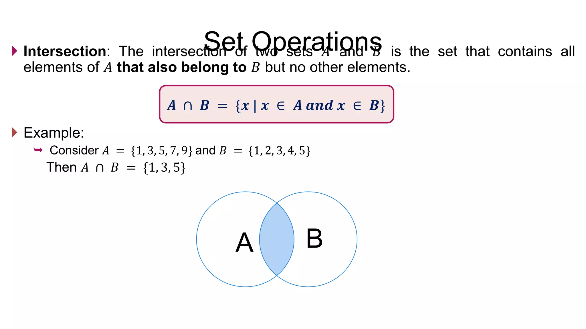 Unit-1 Basic Concept of Algorithm.pptx