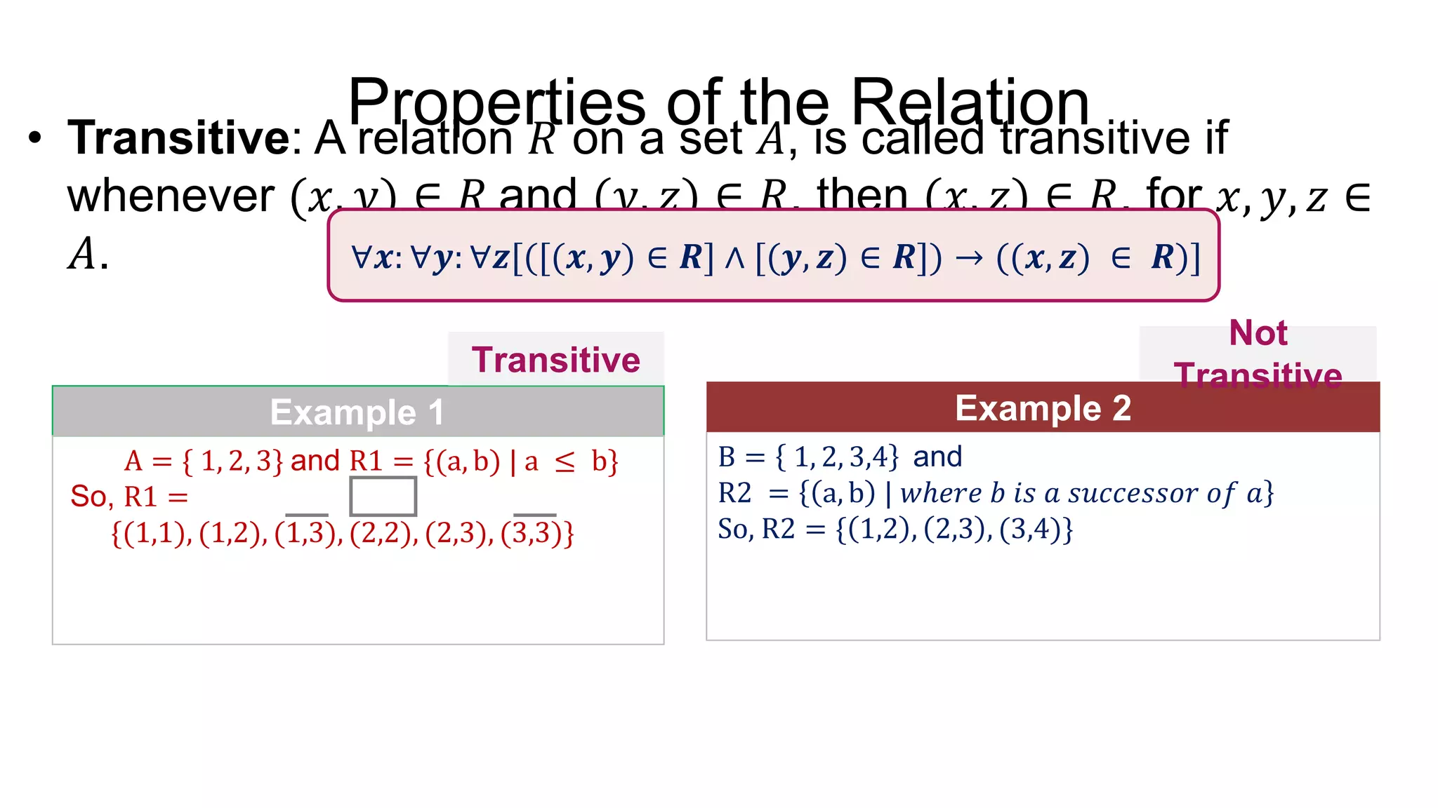 Unit-1 Basic Concept of Algorithm.pptx