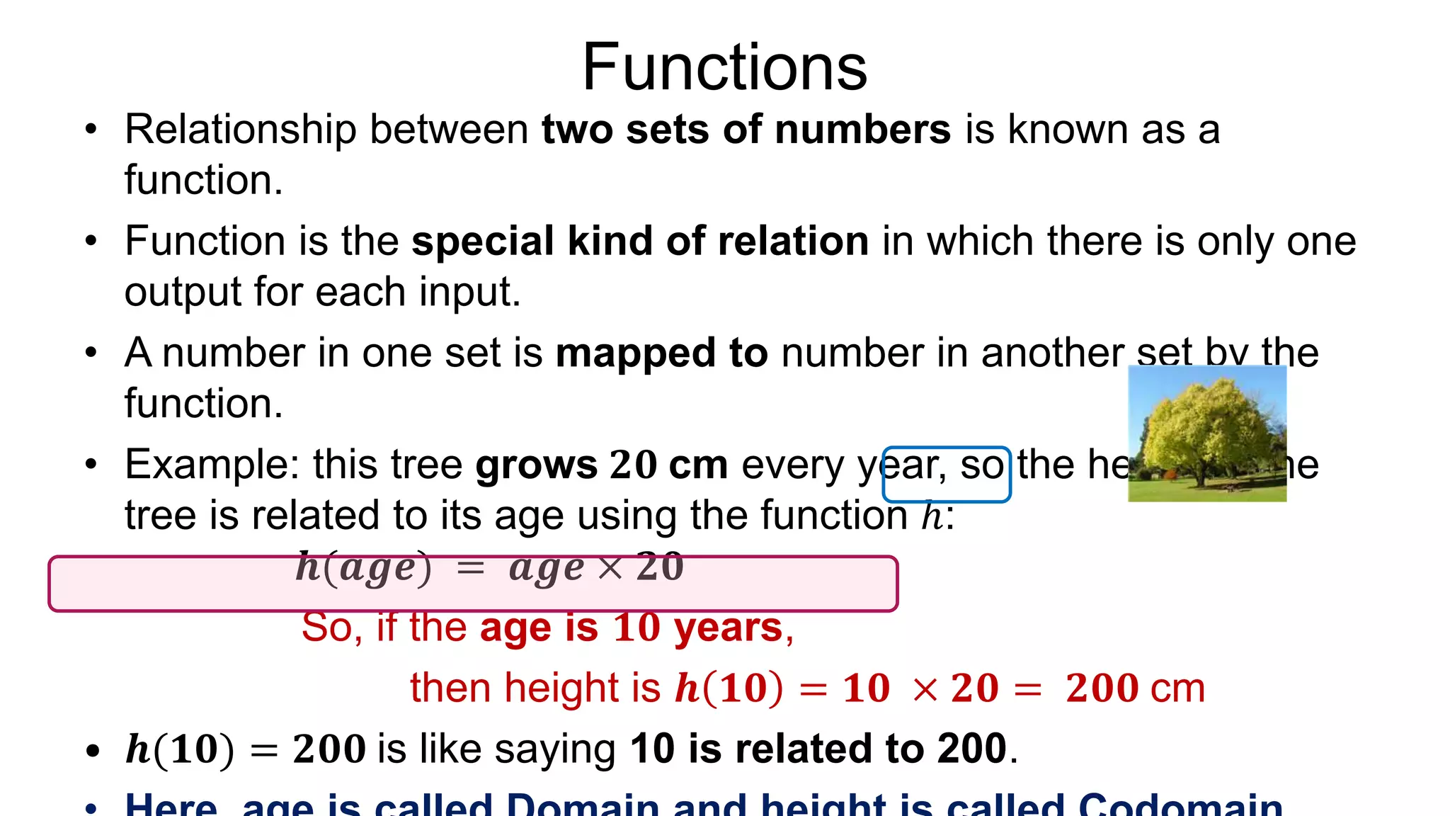 Unit-1 Basic Concept of Algorithm.pptx