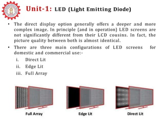 Chapter-1 Basics Of Computer Graphics.pptx