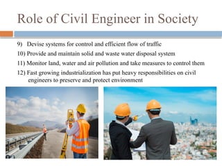 Basic Civil Engineering unit-1 BCME.pptx