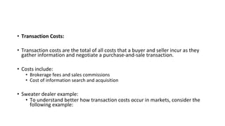 Unit - 1 Chapter-1.pptx Introduction Ecommerce | PPTX
