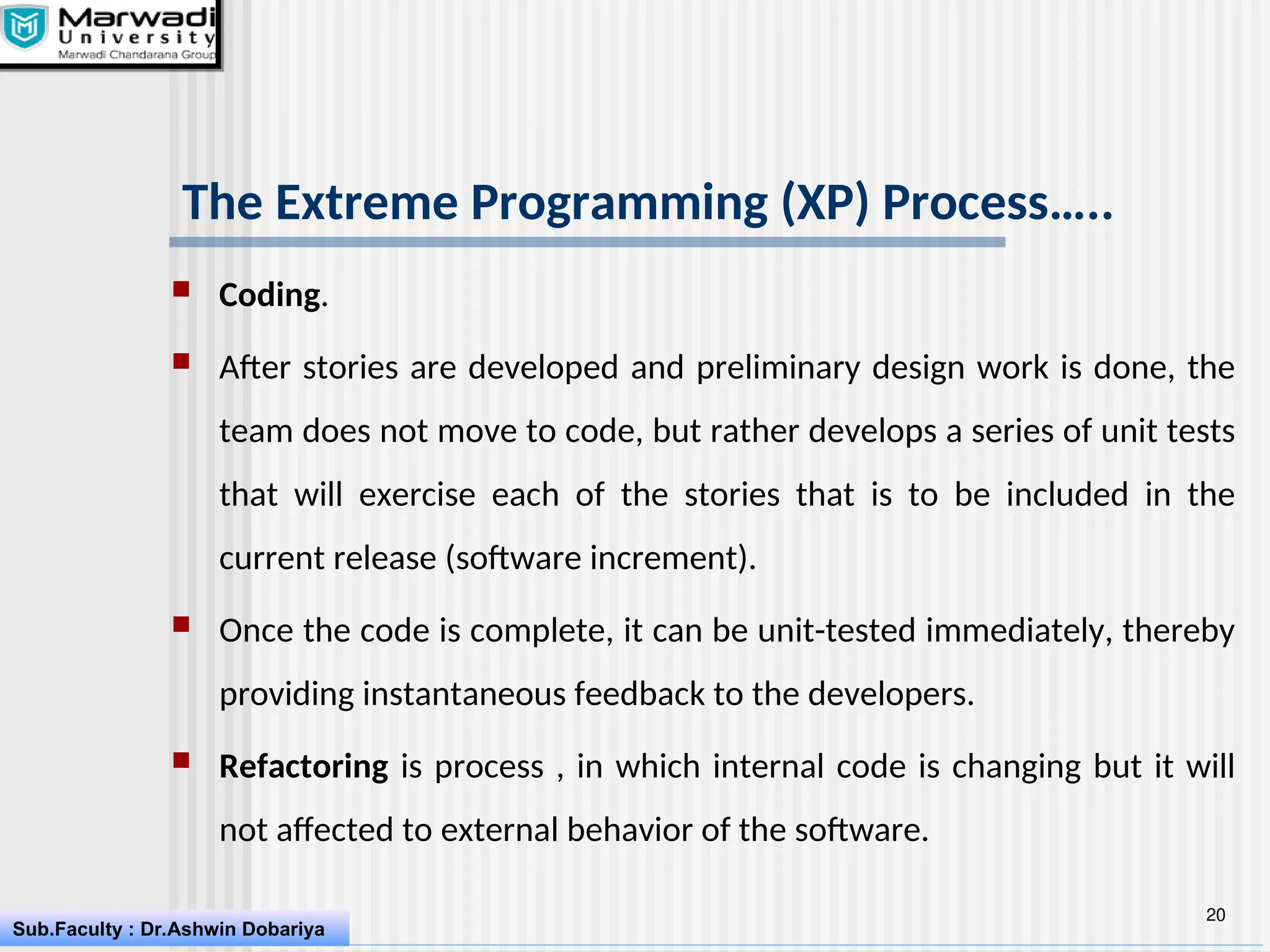Introduction to Software Engineering Principles | PPT